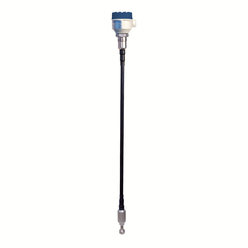 Multi-point Temperature Transmitters  THERMOPOINT